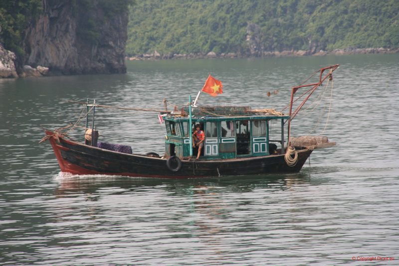 VietNam 20080727 131  